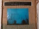 THREE MILE PILOT *Chief Assassin To The Sinister* 1994 LP LTD BURLAP PACKAGING