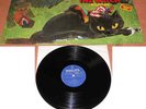 The Rattles LP 