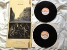 1ST PRESS ON MARMALADE -Julie Driscoll, Brian Auger & The Trinity  Streetnoise 1