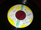 One a Way - Sufferer 7