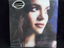 NORAH JONES COME AWAY WITH ME QUIEX 200 GRAM AUDIOPHILE LP CLASSIC RECORDS VINYL