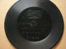 7 inch Zon-O-Phone G9094 by Mr. Chas P. Lowe in 