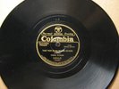 Ethel Waters on Columbia 14214 in 