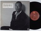 SYLVESTER Down, Down, Down FANTASY 12