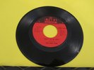 VHTF Sag War Fare Libra 100 EX Northern Don't Be So Jive/Girl You Better Change