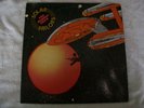 LESLIE FISH-LP-DEHORN CREW-FOLK-FILK-RARE-STAR TREK-HTF-GEM