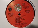 THE SMITHS THE BLASTERS INTERVIEW WARNER BROS MUSIC SHOW 1985 PROMO WBMS 130 lp