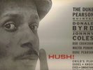 The Duke Pearson Quintet 