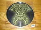 TOOL STINKFIST PROMO PICTURE DISC FROM AENIMA LP 12