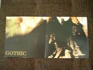 Paradise Lost - Gothic / Vinyl first press 1991
