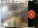 Pink Floyd Saucerful Of Secrets Original US LP Tower 1A -B2 Matrix NMPsych