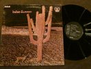 Indian Summer - Same ORIGINAL RCA Neon Prog / Psych Killer LP