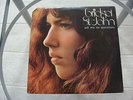 St. John, Bridget : Ask Me No Questions  ( US 69 / Dandelion Elektra )