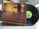 SYD BARRETT: The Madcap Laughs, HARVEST RECORDS, UK, 1st, OOP LP