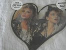 Madonna Into the goove Picture Disc