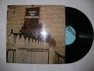 CARLTON AND THE SHOES PSOL 003 - COXSONE DODD