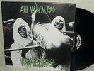 Vorkriegsphase - Auf In Den Tod - LP, Oi, Punk, ROR, Rock-O-Rama, OHL
