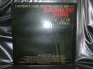 SHAOLIN SOUL  2Lp FUNK Breaks WU TANG CLAN /Dramatics/Wendy Rene/Emotions...