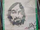 Charles Manson – The son of Man LP