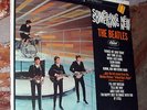 Beatles 
