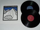 Avalanche Vinyl sealed copy never opened - Matthew Good