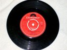 FLEUR DE LYS - GONG WITH THE LUMINOUS NOSE / HAMMER HEAD 