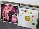 60x Deep House & Downbeat Vinylpackage (guter Zustand)