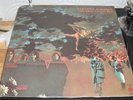 COLONEL BAGSHOT UK PSYCH CADET *SEALED* DJ SHADOW SAMPLE SOURCE DR DELAY MIX