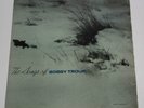THE SONGS OF BOBBY TROUP 10