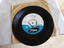 KING KONG / SADIE GREEN - BIG 