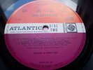 LED ZEPPELIN IV 1st UK PLUM/RED LABELS TOP MiNt AuDiO 70s PrOg PsYcH RoCk