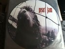 PEARL JAM - VS PICTURE DISC - LP RARE 