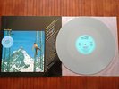 DEPECHE MODE RARE GERMAN GREY VINYL LOVE IN ITSELF 3 1983 12