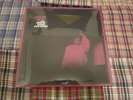 Third Man Records Vault #9 - Wanda Jackson LP + Jack White 7