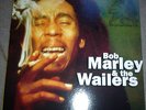 Bob Marley - The Complete Bob Marley & The Wailers Part. III