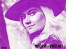 NICOLE JOSY * Vroem - Vroem SUPER KNALLER IN NIEUWSTAAT * LUISTER MEE