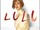 LOU REED AND METALLICA - LULU  - VINYL MERCURY (UNIVERS