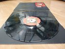 The Tea Party - Splendor Solis - Ltd Edition 1993 UK Vinyl LP
