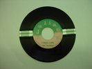 Talismen-I Know A Girl(Garage 45)(Hear It)
