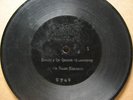 7 inch Zon-O-Phone 9749 by Mr. Frank Kennedy in 