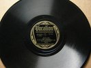 Fletcher Henderson and his Orchestra on Vocalion 3211 in 