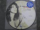 LAURA BRANIGAN THE WINNER TAKES IT ALL GERMANY 12