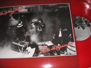 LP  The Rolling Stones  more Exile on Main St.