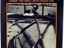 BARRY HARRIS TRIO-CHASIN' THE BIRD-ORIGINAL