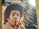 JACKIE MITTOO WISHBONE RARE CDN ROOTS FUNK LP O.G ON SUMMUS LABEL