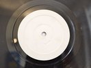 PABLO MOSES - MUSIC IS MY DESIRE / PROVERBS EXTRACTIONS - BLANK 10'
