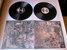 Sleep - Dopesmoker LP 2003 original 1st press Tee Pee Records high fire om yob