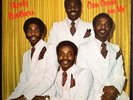 * HARDY BROTHERS You Can Count on Me RARE PRIVATE BLACK GOSPEL FUNK SOUL LP Hear