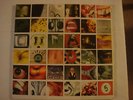 PEARL JAM - NO CODE ORIGINAL US PRESSING MINT LP OOP VERY RARE