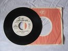 Jimi Hendrix * All Along the Watchtower * Promo (Mono) * 7